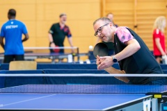 Baden-Württembergische Mannschaftsmeisterschaften Senioren 2026