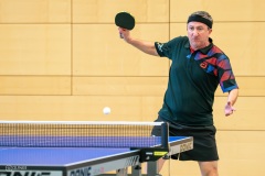 TTCL-SeniorChampionshipBW-04715