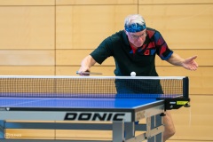 TTCL-SeniorChampionshipBW-04737