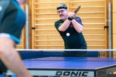 TTCL-SeniorChampionshipBW-04767