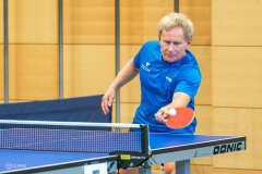 TTCL-SeniorChampionshipBW-04782