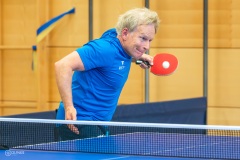 TTCL-SeniorChampionshipBW-04808