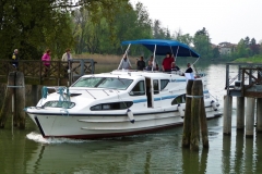 Hausboot_001