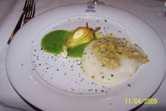 Hausboot_021