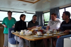 Hausboot_029