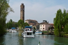 Hausboot_039