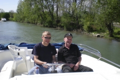 Hausboot_051