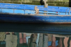 Hausboot_085