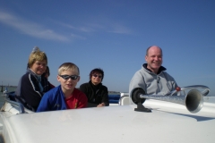 Hausboot_144