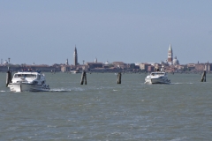 Hausboot_145