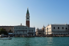 Hausboot_168