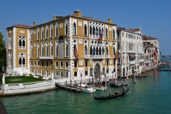Hausboot_234