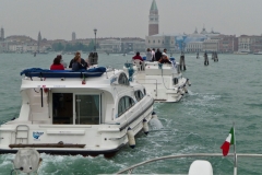 Hausboot_266