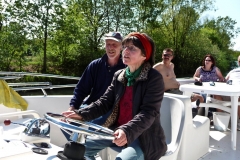 Hausboot_310